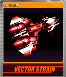 Predator