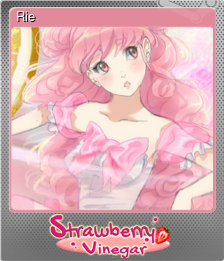 Rie