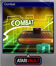 Combat