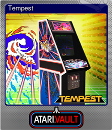 Tempest