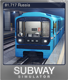 81.717 Russia
