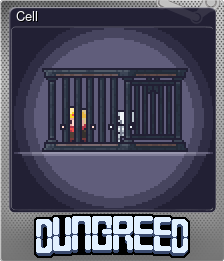 Cell