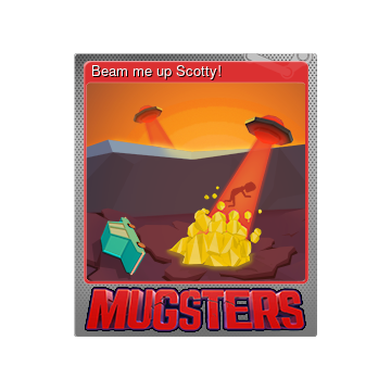 steamcommunity.com