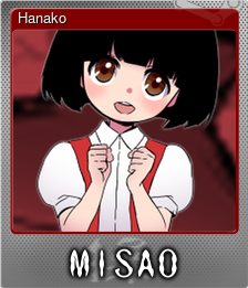 Hanako
