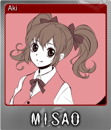 Aki
