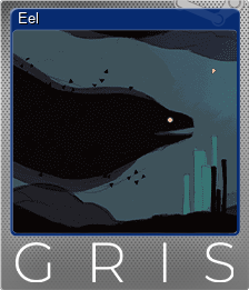 Eel