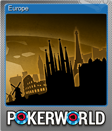 Europe