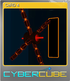 CaRD 4