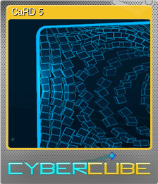 CaRD 5