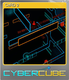 CaRD 2