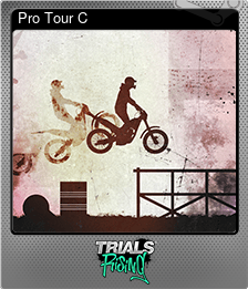 Pro Tour C