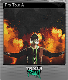 Pro Tour A