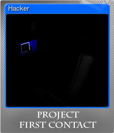 Hacker