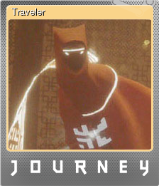 Traveler