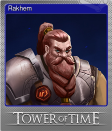 Rakhem