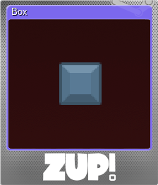 Box