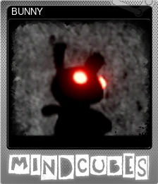 BUNNY