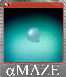 Ball