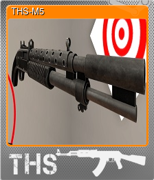 THS-M5