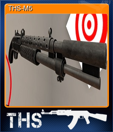 THS-M5