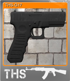 THS-G17