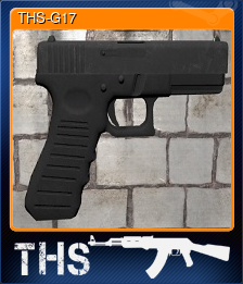 THS-G17
