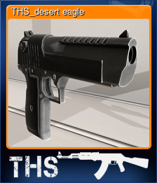 THS_desert eagle