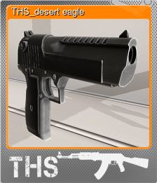 THS_desert eagle