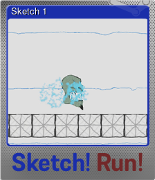 Sketch 1