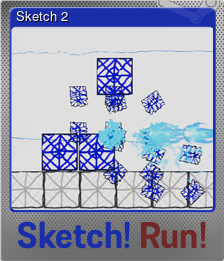 Sketch 2