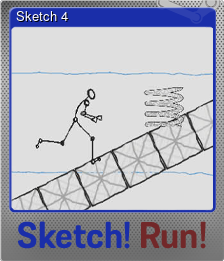 Sketch 4