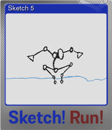 Sketch 5