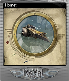 Hornet