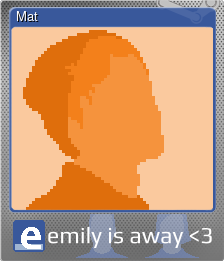 Mat
