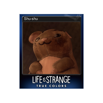 人気スポー新作 Steam Community Market :: Listings for 936790-Shu-shu 絵画