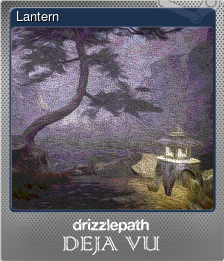 Lantern