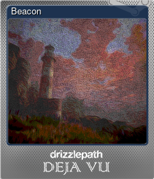 Beacon