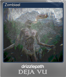 Zombieel