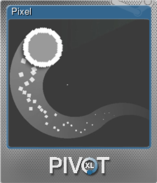 Pixel