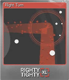Right Turn