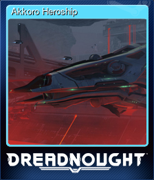 Akkoro Heroship