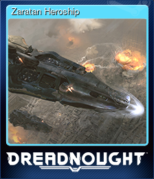 Zaratan Heroship