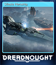 Silesia Heroship