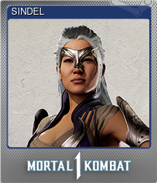 SINDEL