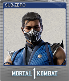 SUB-ZERO