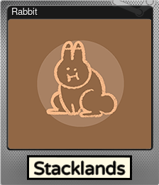 stacklands