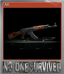 AK