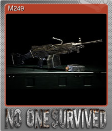 M249