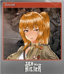 Soviet