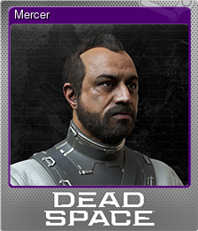 Mercer